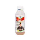 Hectarul - Insecticid cereale, rapita, legume Decis Expert 100 EC, 1 L